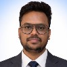 YASH RASTOGI