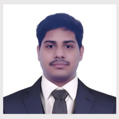 Prasanth Inavilli