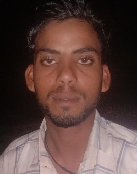 Majid Khan