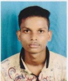 Ipsit Gajendra