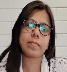Malka e Saba