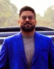 Akash Mukherjee