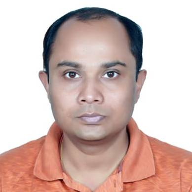 Abhisekh Banerjee