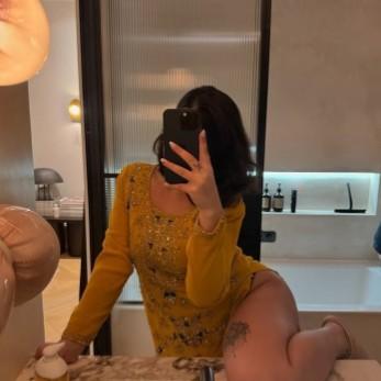 Best Noida đđđĽđĽ đđ˘đŤđĽđŹ Greater Noida Escorts near me