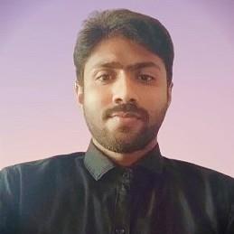 Lakshmi Narayana Thalla