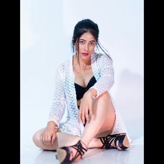 Top-Notch Call Girls in Siliguri {M What makes our Call Girls different