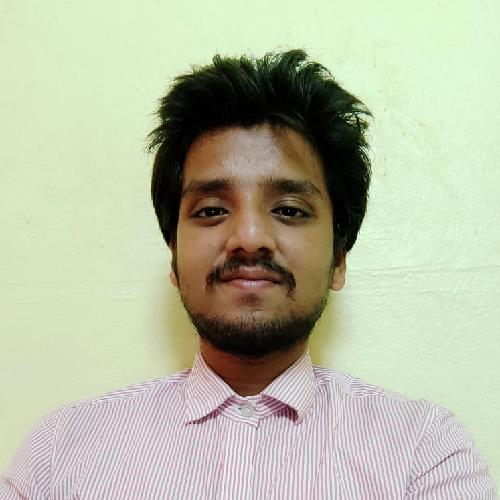 Polineni Sai Dinesh