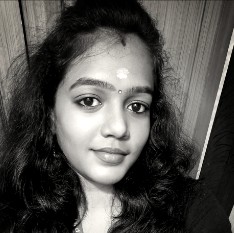 Rekha Thangamani