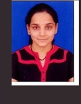 Pallavi Tadepalli