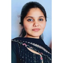 ANUSREE TP