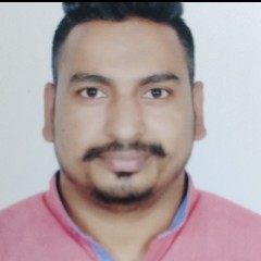 Krishna Kammari