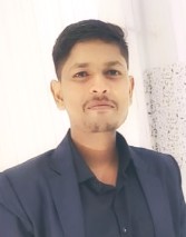Sumit Nagapure