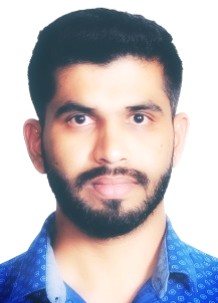 VALAYAPATHY P
