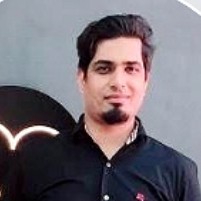 Jitin Sadana