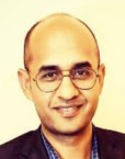 Drishti Nishchhal Sahu