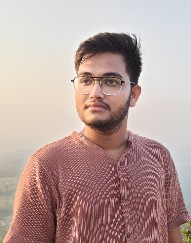 Hansraj Rana