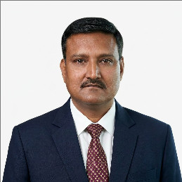 Abhijit Dey
