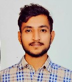 ARJUN K