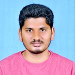 Sudheer Reddy Basiredddygari