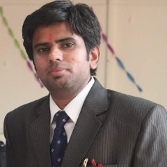 Rajpurohit Dinesh