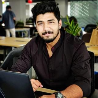 Udai Singh