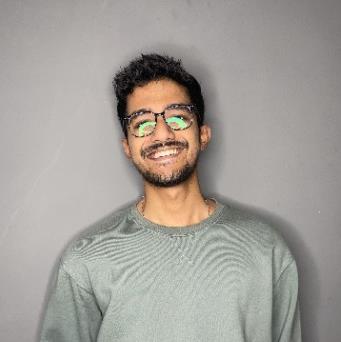 Mihir Sase