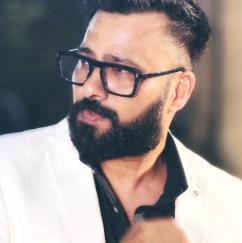Azim I. Shaikh