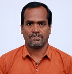 CS P GANAPATHI