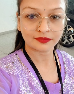 Harshit Sharma