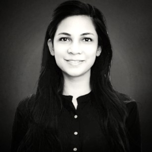 ISHITA TRIPATHI