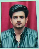 AMIT KAUSHIK