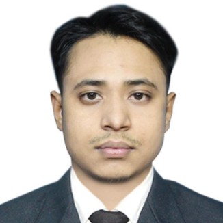 ARINDAM MISTRY