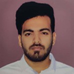 Abhilash Mishra