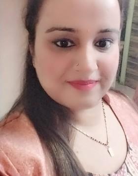 KOMAL
