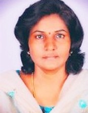 Banumathy Ezhilarasan