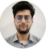 TAUFIQ UL HAQUE