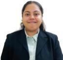 Shweta Railapurkar