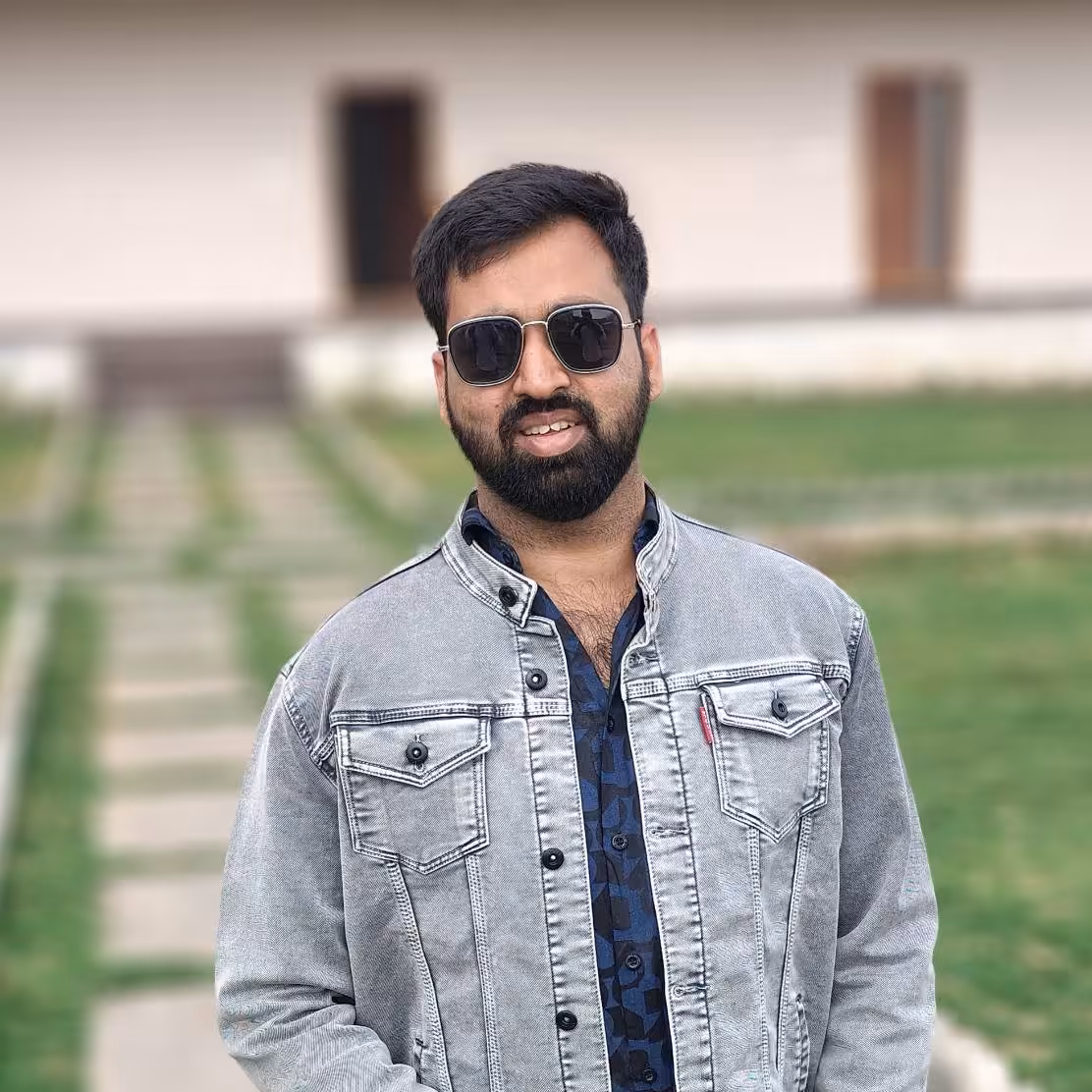 Aditya Srivastava