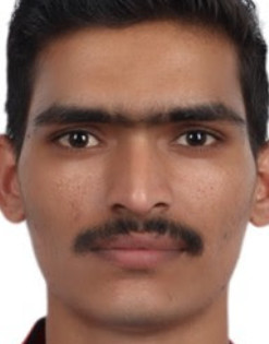 Aniket Suresh Bondre