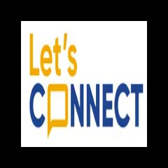 Lets Connect India Coworking Space in Sector 136 Noida