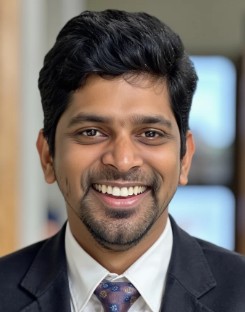 PALANI PAWAN KUMAR K