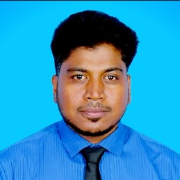 Vinoth Michael