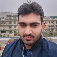 Prem Kumar