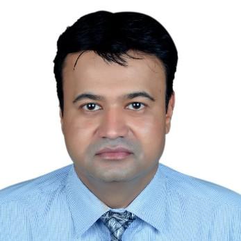 CHETAN RANA