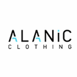 Clothing Manufacturers
