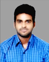 Abdullah Abdul Raheman