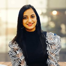 Divya Singh Chauhan