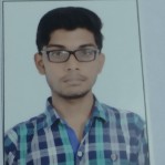 Sarthak Gupta