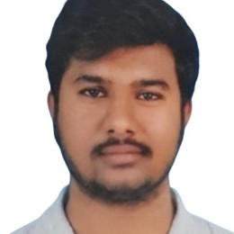HEMANTH SALLA