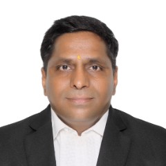 Rajiv Basant Chaudhary